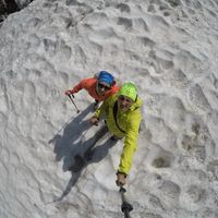 Anna Khakhulina的照片