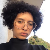 Lorenna Oliveira的照片