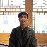 Shawn Zhuang的照片