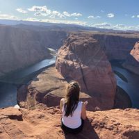 Patrycja Stanirowska's Photo