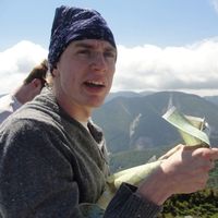 David Boese的照片