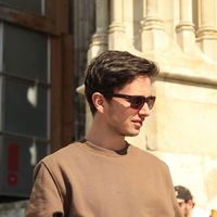 Angelo Vecchiato的照片