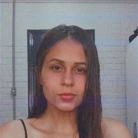 crislen machado's Photo