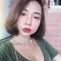 Fotos de Kate Sunisa