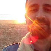 Fotos von Ricardo Oliv