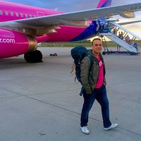 Photos de Mohamed Nagib