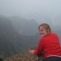 Mallory Minter's Photo