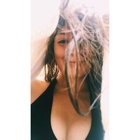 Lisa Johnston的照片