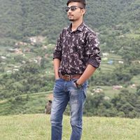 Jalan Sharma's Photo