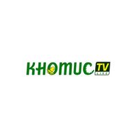Khomuc TV's Photo