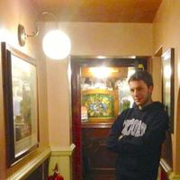 Photos de xavier tete