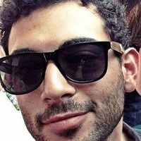 Akin Gül Car's Photo