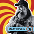 Matt Devlin的照片