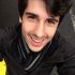Lucas Rodrigues的照片