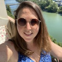 Dorothee Przykorski的照片