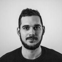 Hannes Gser的照片