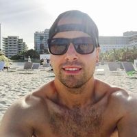 Fotos von Alejandro Arceo