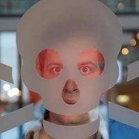 Fotos de David Ebener