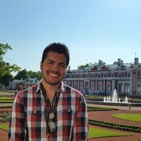 AkXay Chapagain的照片