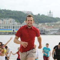 Andrew Ostapchuk的照片