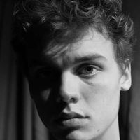 Loup Guichard的照片