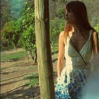 Le foto di romina Olmo