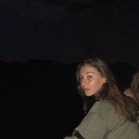 Катя Катаева的照片