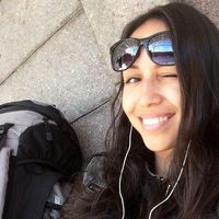 Elzara Gressier's Photo