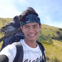 Fahrizal Maulana's Photo