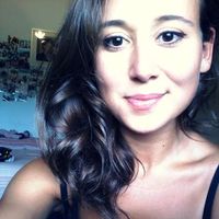 Matilde Innocenti's Photo