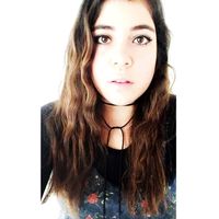 Alex Medina的照片