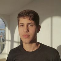 Photos de Pedro Correia de Araújo