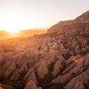 Cappadocia Weekly Meeting 's picture