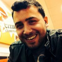 Sezer Yaşar's Photo