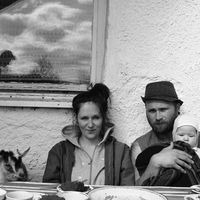 Justyna Terefenko's Photo