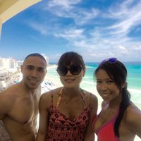 Allan Valenzuela's Photo