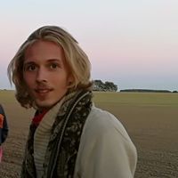 Fotos de Maximilian Priebe