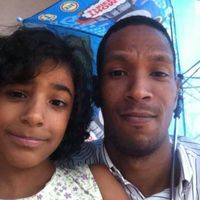 Daniel Gonzalez Douglas's Photo