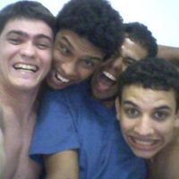 Fotos de os republicanos Basto