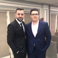 Fotos de Eduardo Torre