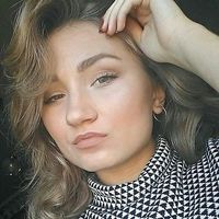 Julia Romanyuk's Photo