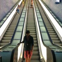 Andrea Pedri的照片