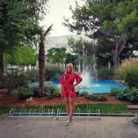 Ivana Bella的照片