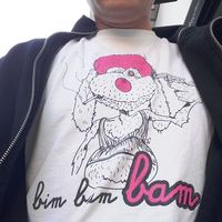 junloo junloo的照片