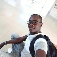 Hakimov Hassan's Photo