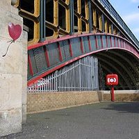 Photos de Karolina Antolak