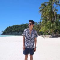 Bryann Gonzales's Photo