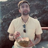 Adam Prokopiak IV的照片