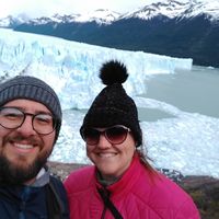 Adriano e Nicole's Photo