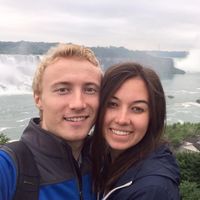 Andri Sadlak's Photo